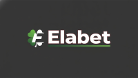 Elabet